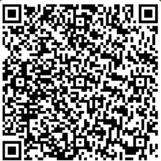 Payment QR